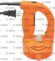 РУКОЯТКА В КОМПЛЕКТЕ