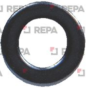 RONDELLA PIANA M8