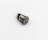 230 VAC red illuminated ring M22 circula