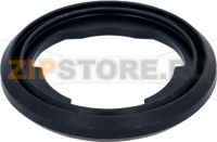 КОЛЬЦО УПЛОТНИТЕЛЬНОЕ НАСОСА БОЙЛЕРА RATIONAL 44.02.200P