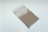 SAC DE TALC