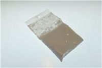 SAC DE TALC