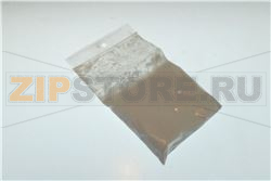 SAC DE TALC 