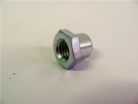 RING NUT [C]