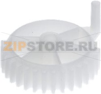 STICK GEAR VK140/VK150