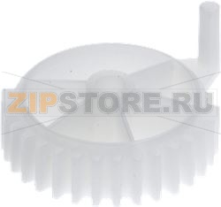 STICK GEAR VK140/VK150 