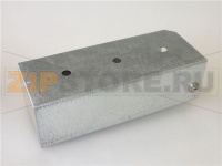 CASSA MONETE COLIBRI' 1 44,70