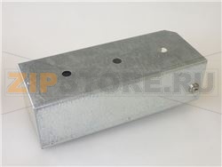 CASSA MONETE COLIBRI' 1 44,70 