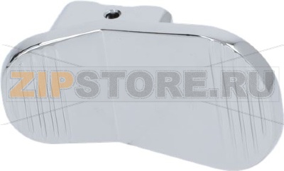 STEAM LEVER EAGLE ONE 