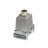 Корпус с кабельным сальником Phoenix Contact HC-D 50-TMQ-76/M1PG29G
