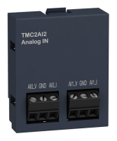Картридж Schneider Electric TMC2AI2