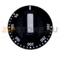 Переключатель термостата теплообменника 60-300°C Rational Classic CD Количество запчастей (комплектующих) Rational в оборудовании: 1 шт.