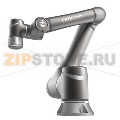 Робот коллаборативный Omron RT6-2011122 