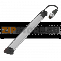 Система измерения положения магнитная Balluff BMP000A