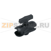 Приспособление монтажное RAM IFM EC1411