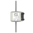 Предохранитель, 700 A, AC 690 В, 200 кА, size 1, 53x69x136 мм, aR, IEC UL Eaton FUSE 700A 690V - Предохранитель, 700 A, AC 690 В, 200 кА, size 1, 53x69x136 мм, aR, IEC UL Eaton FUSE 700A 690V