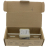 Предохранитель, 700 A, AC 690 В, 200 кА, size 1, 53x69x136 мм, aR, IEC UL Eaton FUSE 700A 690V - Предохранитель, 700 A, AC 690 В, 200 кА, size 1, 53x69x136 мм, aR, IEC UL Eaton FUSE 700A 690V
