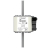 Предохранитель, 700 A, AC 690 В, 200 кА, size 1, 53x69x136 мм, aR, IEC UL Eaton FUSE 700A 690V - Предохранитель, 700 A, AC 690 В, 200 кА, size 1, 53x69x136 мм, aR, IEC UL Eaton FUSE 700A 690V