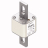 Предохранитель, 700 A, AC 690 В, 200 кА, size 1, 53x69x136 мм, aR, IEC UL Eaton FUSE 700A 690V - Предохранитель, 700 A, AC 690 В, 200 кА, size 1, 53x69x136 мм, aR, IEC UL Eaton FUSE 700A 690V