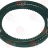 ЗУБЧАТЫЙ РЕМЕНЬ TM M406386 DF - ЗУБЧАТЫЙ РЕМЕНЬ TM M406386 DF