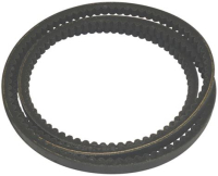 ЗУБЧАТЫЙ РЕМЕНЬ TM M406386 DF