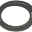 ЗУБЧАТЫЙ РЕМЕНЬ TM M406386 DF - ЗУБЧАТЫЙ РЕМЕНЬ TM M406386 DF