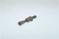 pointing pin door CD