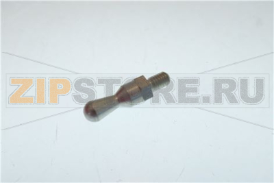 pointing pin door CD 