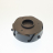 COUPLING - DRIVE JE850 - COUPLING - DRIVE JE850