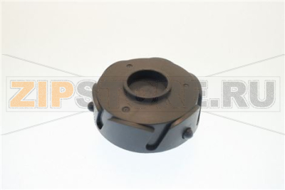 COUPLING - DRIVE JE850 
