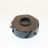 COUPLING - DRIVE JE850 - COUPLING - DRIVE JE850