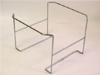 FRAME [C] BASKETS HOLDER 1/3