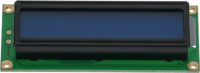 ELECTRONIC BOARD DISPLAY