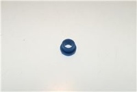 DISTANZIALE LATO SCATOLA