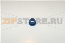 DISTANZIALE LATO SCATOLA 