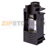 АКСЕССУАР ДЛЯ VL150UL, (DG-FRAME) РАМОЧНЫЙ ЗАЖИМS COMPRISING 3 BOX TERMINALS 3-ПОЛЮСА Siemens 3VL9220-4TC31