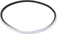 REAR BASKET GASKET ELECTROLUX 1364243004