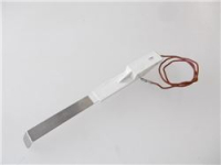 SONDE DE NIVEAU D&#039;EAU