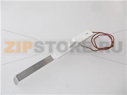 SONDE DE NIVEAU D&#039;EAU 