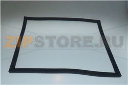 УПЛОТНИТЕЛЬ ДВЕРИ EBI 587X436 