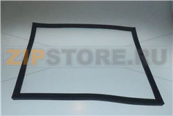 УПЛОТНИТЕЛЬ ДВЕРИ EBI 587X436 