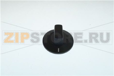 BOUTON REGLAGE TEMPERATURE 