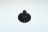BOUTON REGLAGE TEMPERATURE
