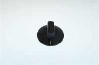 BOUTON REGLAGE TEMPERATURE