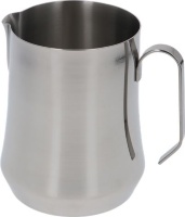 MILK PITCHER AURORA 1.50 l