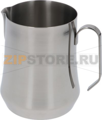 MILK PITCHER AURORA 1.50 l 