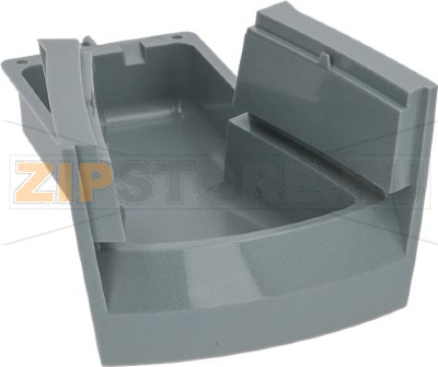 ПОДДОН КАПЛЕСБОРНИК 