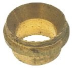 SPRING GUIDE BUSHING