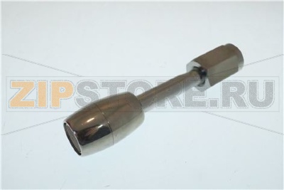 ТРУБКА ДЛЯ ВОДЫ 