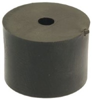 НОЖКА Ø 20X15 ММ